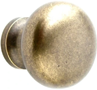 helmshardware4100895