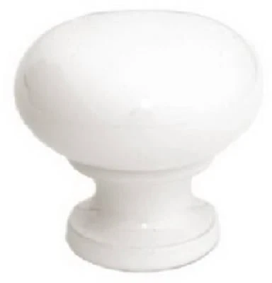 helmshardware4100988