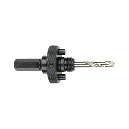 helmshardware4101562