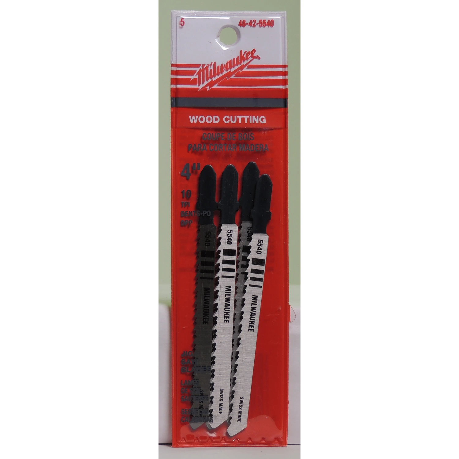 helmshardware4101837
