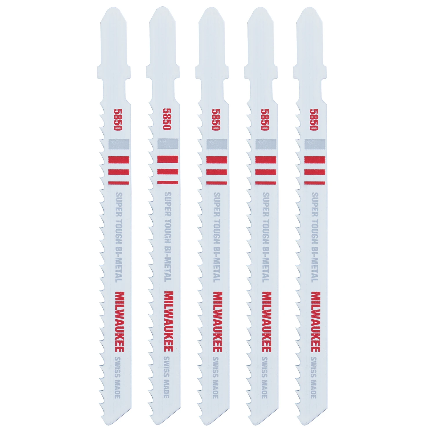 helmshardware4103196