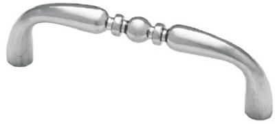 helmshardware4103382
