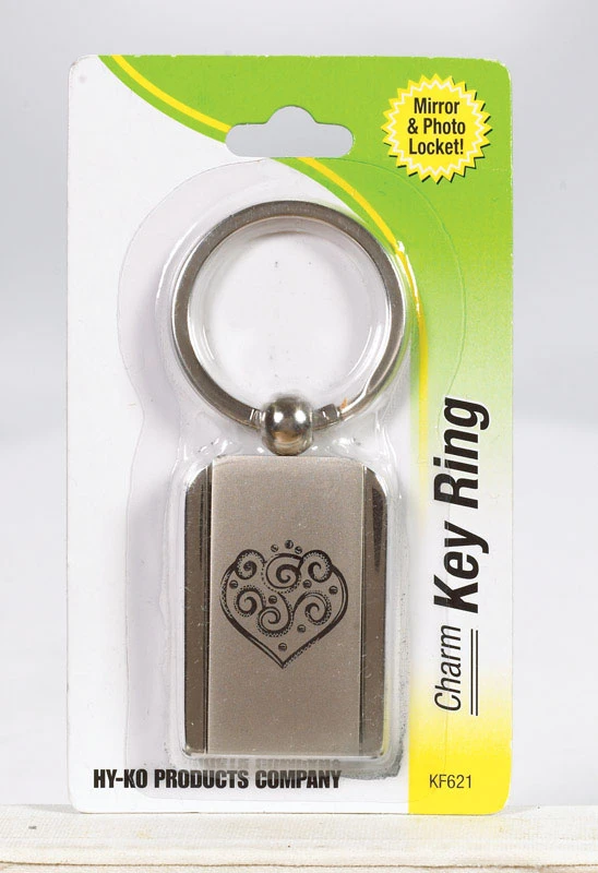 helmshardware4103490