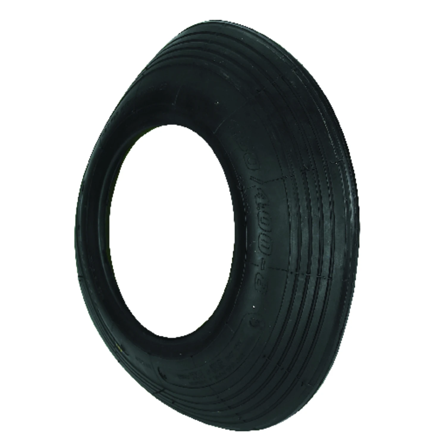 helmshardware4104431