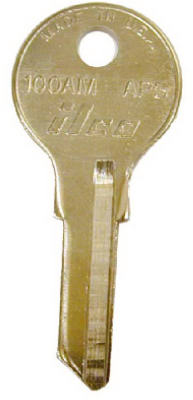 helmshardware4104499