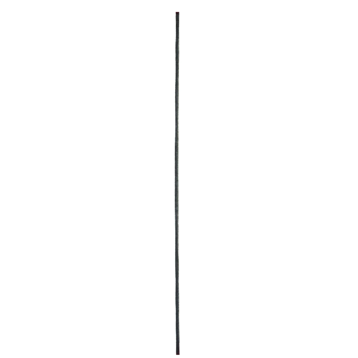 helmshardware4107625