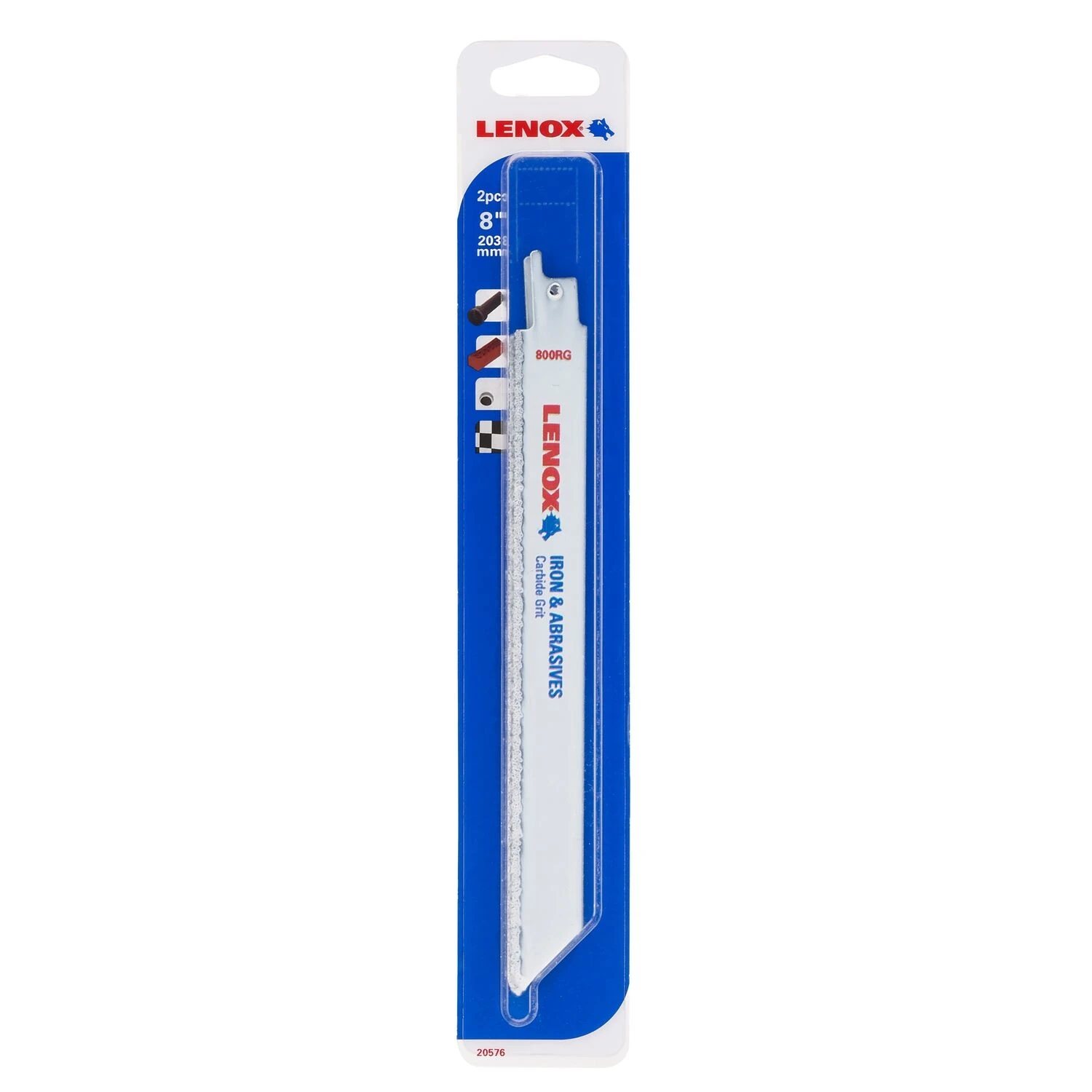 helmshardware4107711