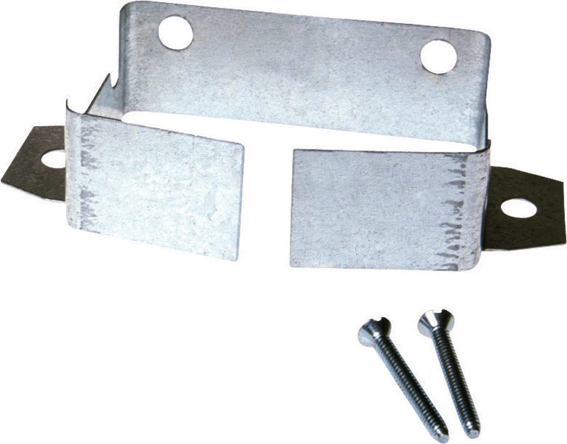 helmshardware4107804