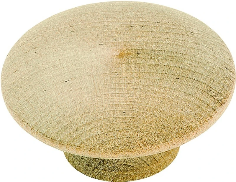 helmshardware4108284