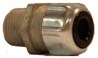 helmshardware4108942