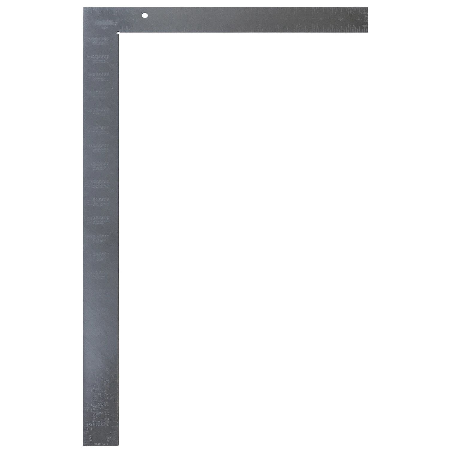 helmshardware4111992