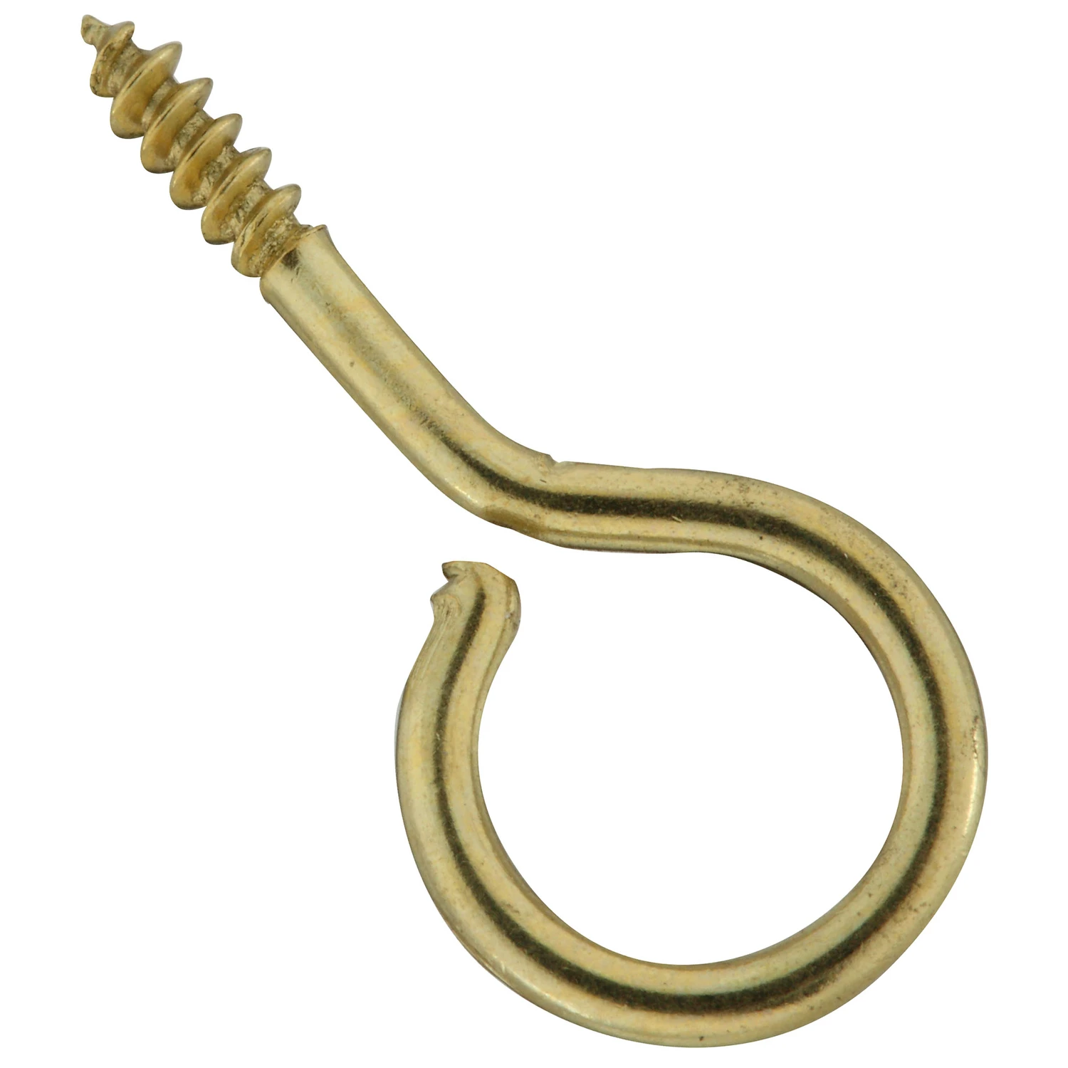 helmshardware4113421
