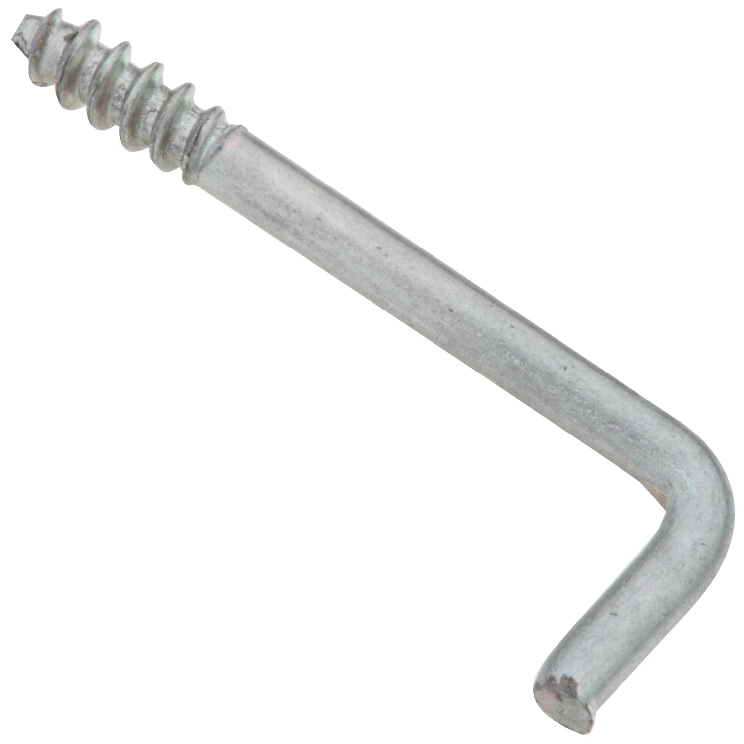 helmshardware4113647