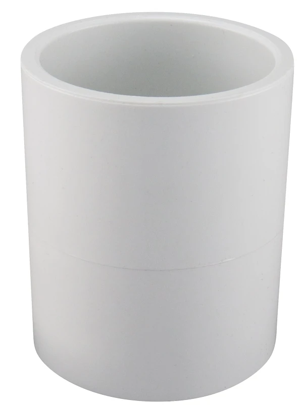 helmshardware4117579