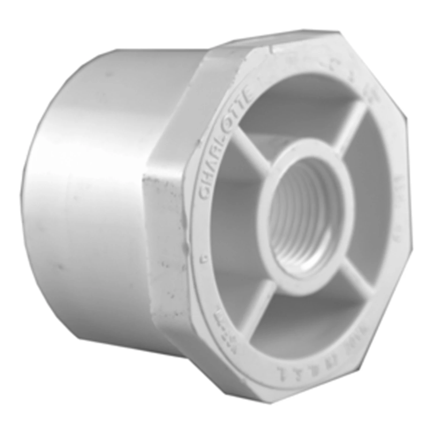 helmshardware4118020