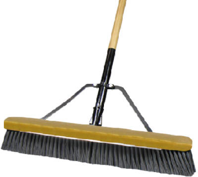 helmshardware4119081