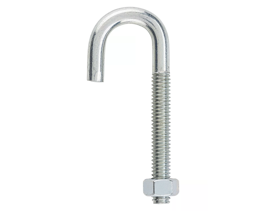 helmshardware4121308