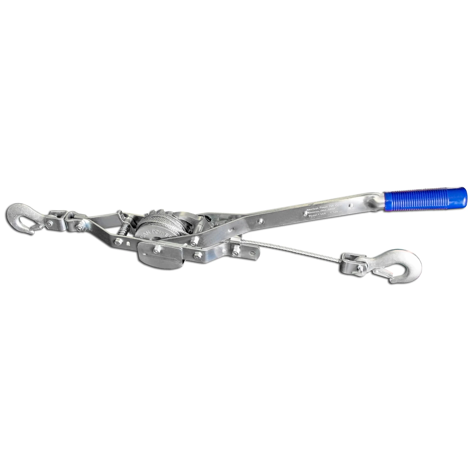 helmshardware4121423