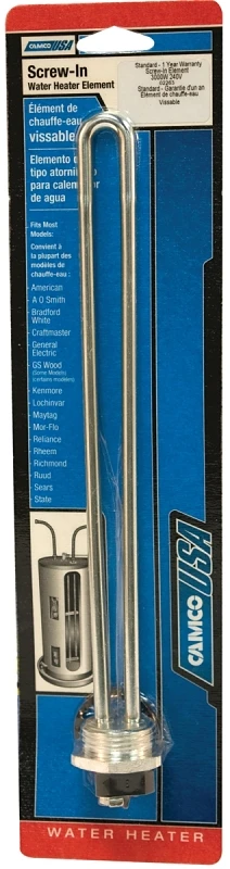 helmshardware4122460