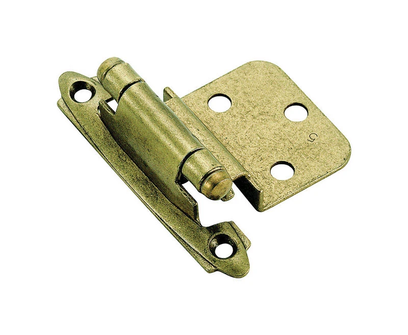 helmshardware4124885