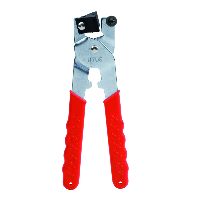 helmshardware4125216