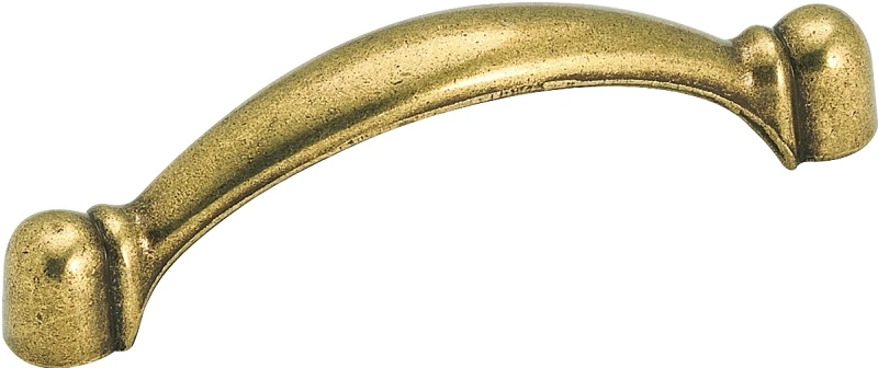 helmshardware4126561