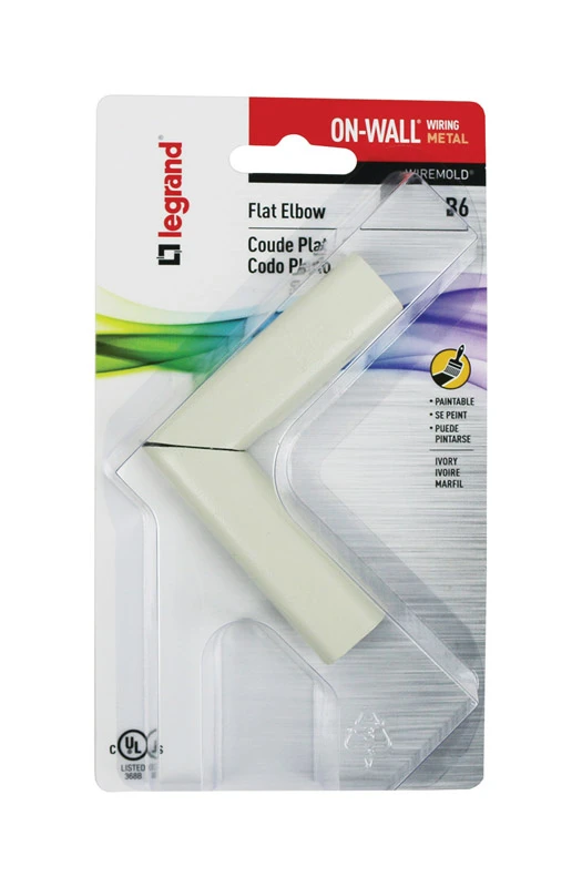 helmshardware4126626