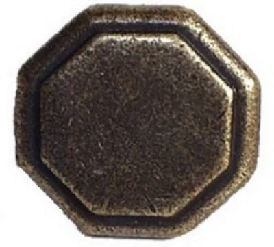 helmshardware4127862
