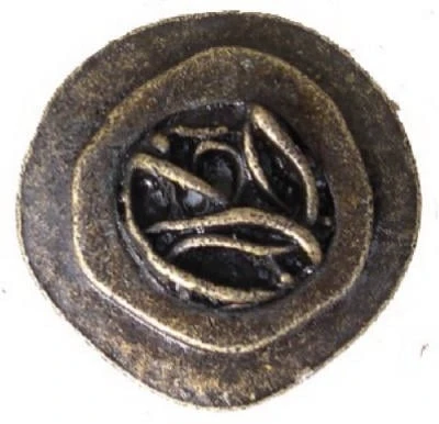 helmshardware4128972