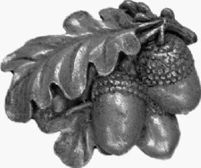 helmshardware4129248