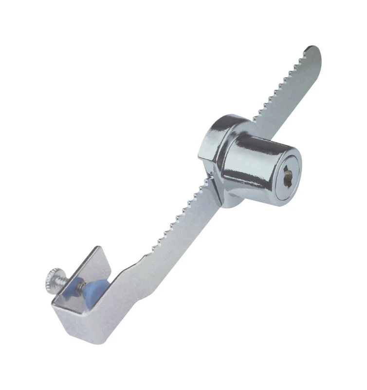 helmshardware4129939