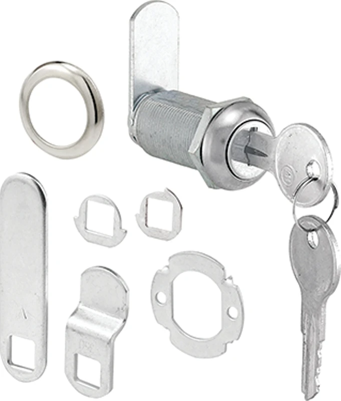 helmshardware4129968