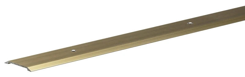 helmshardware4130504