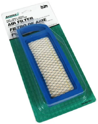 helmshardware4130707