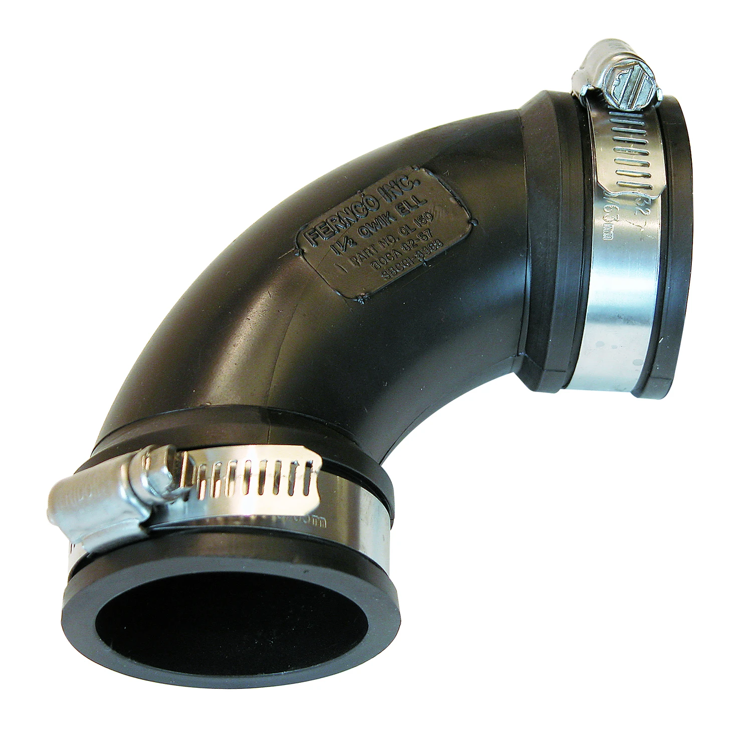 helmshardware4131922