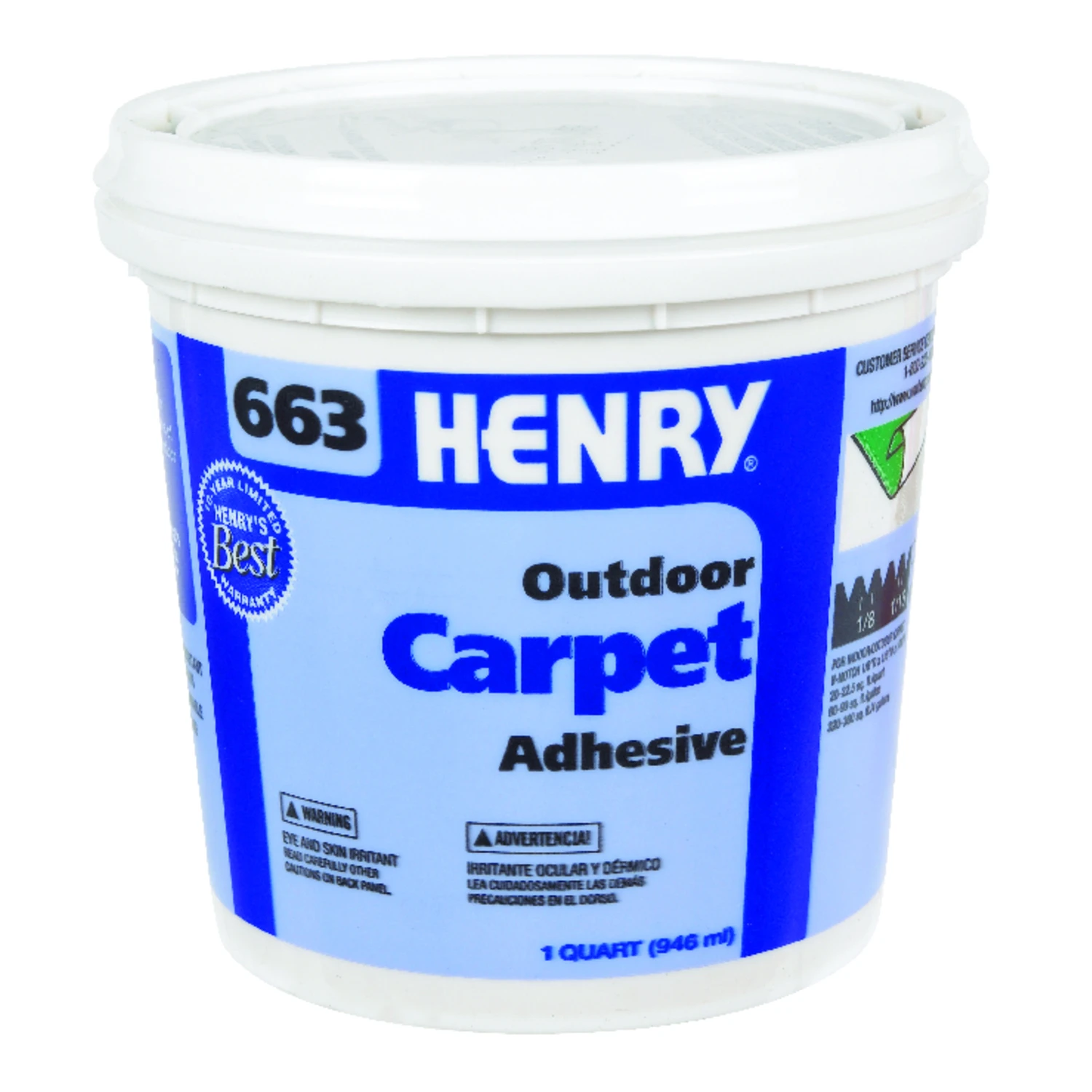 helmshardware4133098