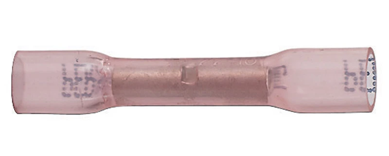 helmshardware4135025
