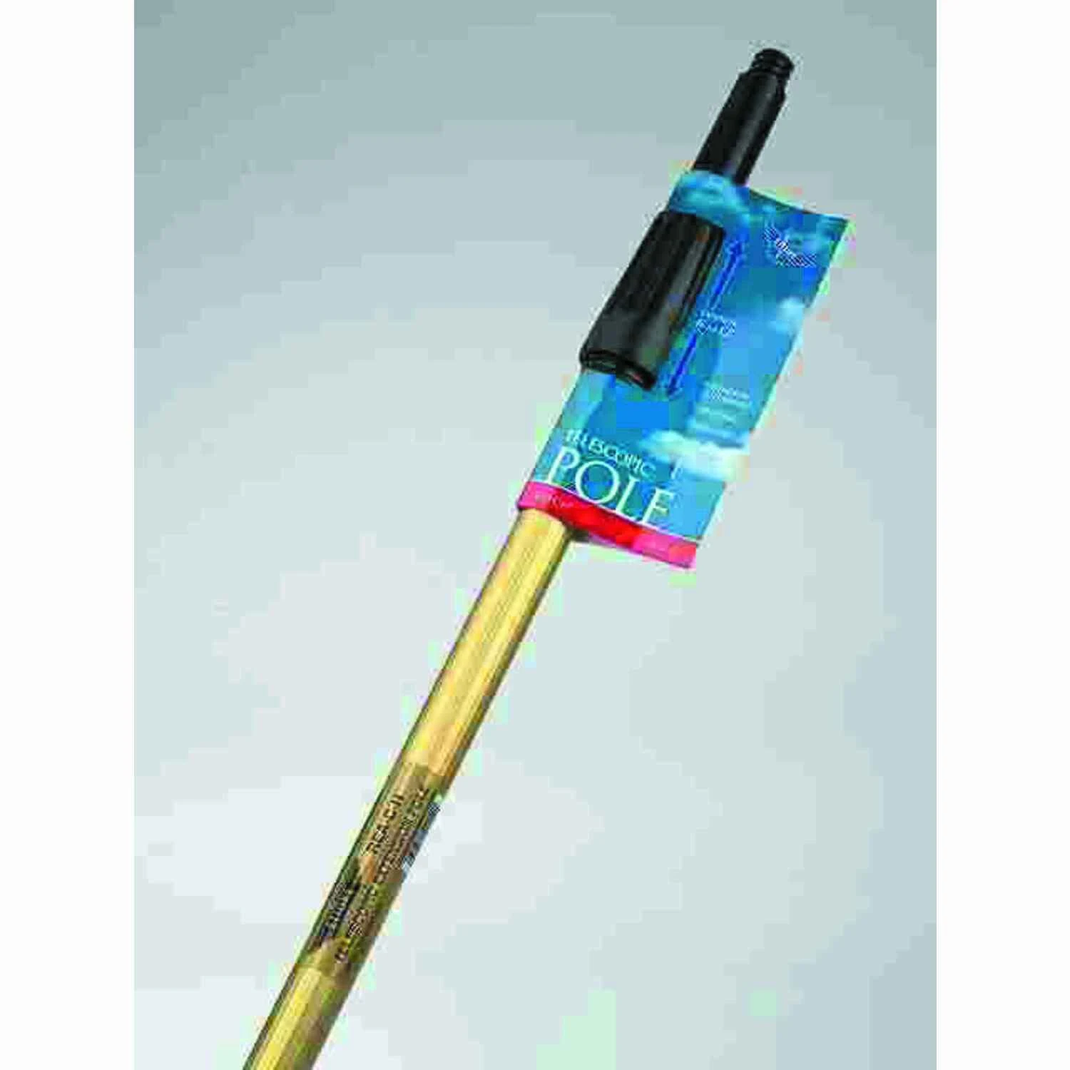 helmshardware4136567