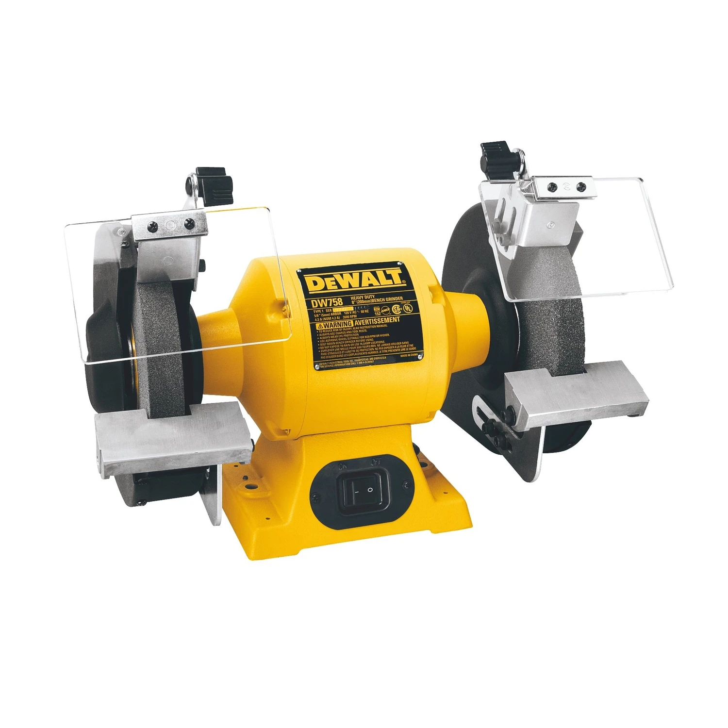 helmshardware4136665