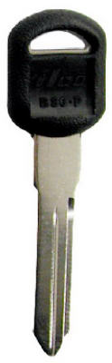 helmshardware4136804