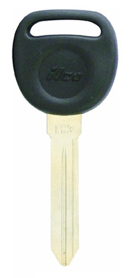 helmshardware4136831