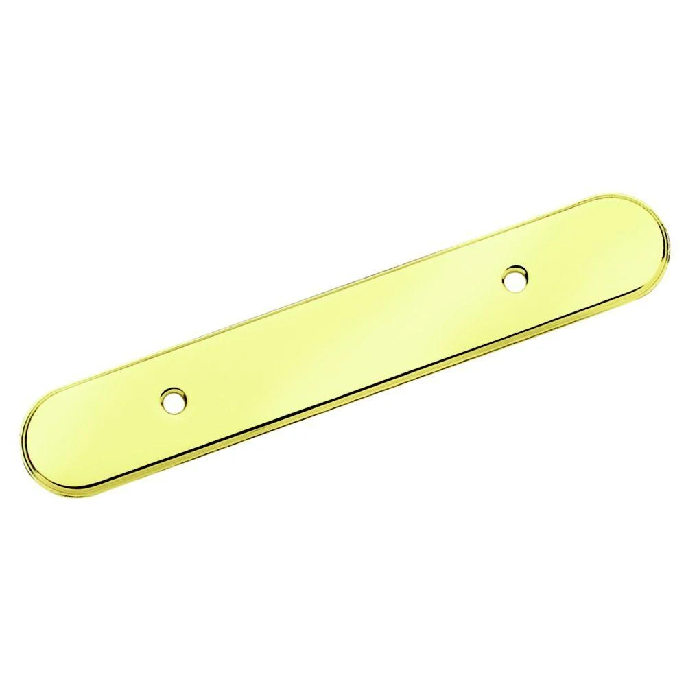 helmshardware4139664