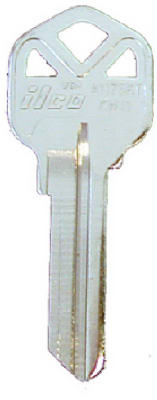 helmshardware4140053