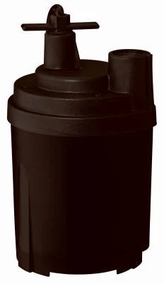 helmshardware4140318