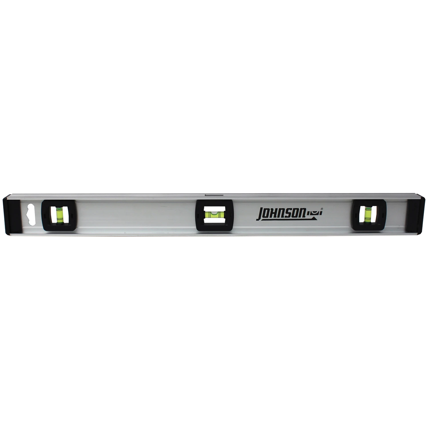 helmshardware4141042