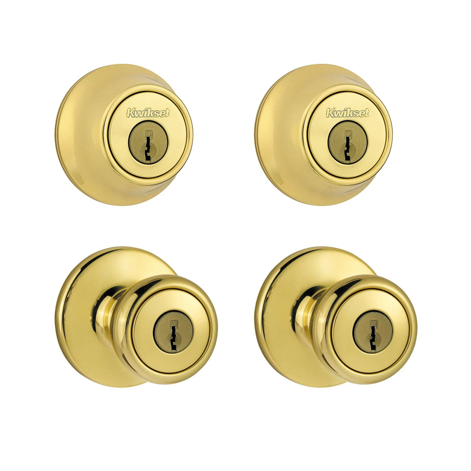 helmshardware4141473