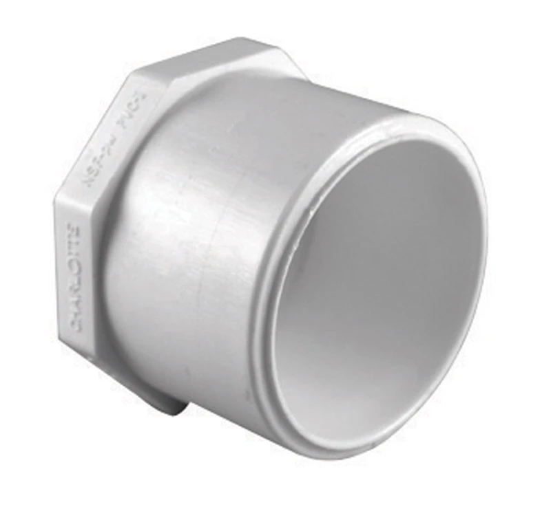helmshardware4145110