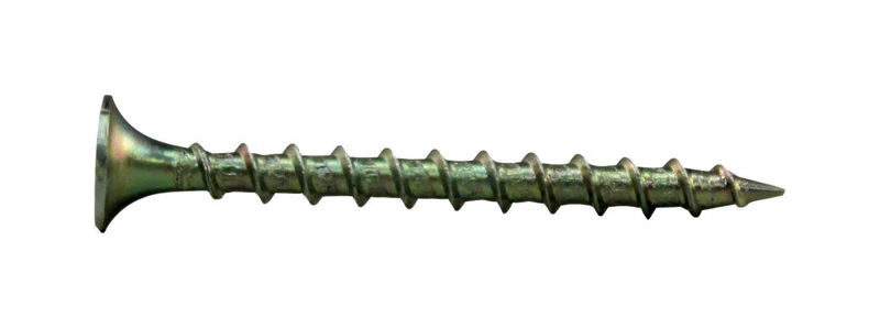 helmshardware4145991