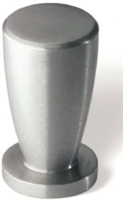 helmshardware4146077