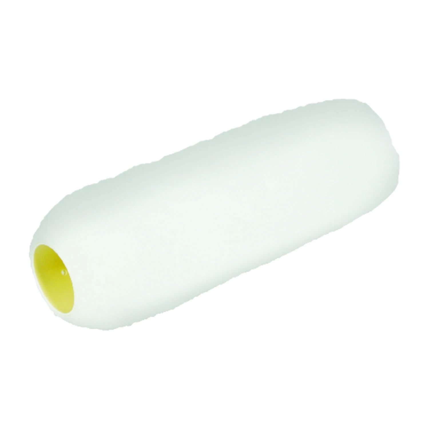helmshardware4146544